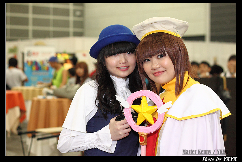 _MG_0785.jpg