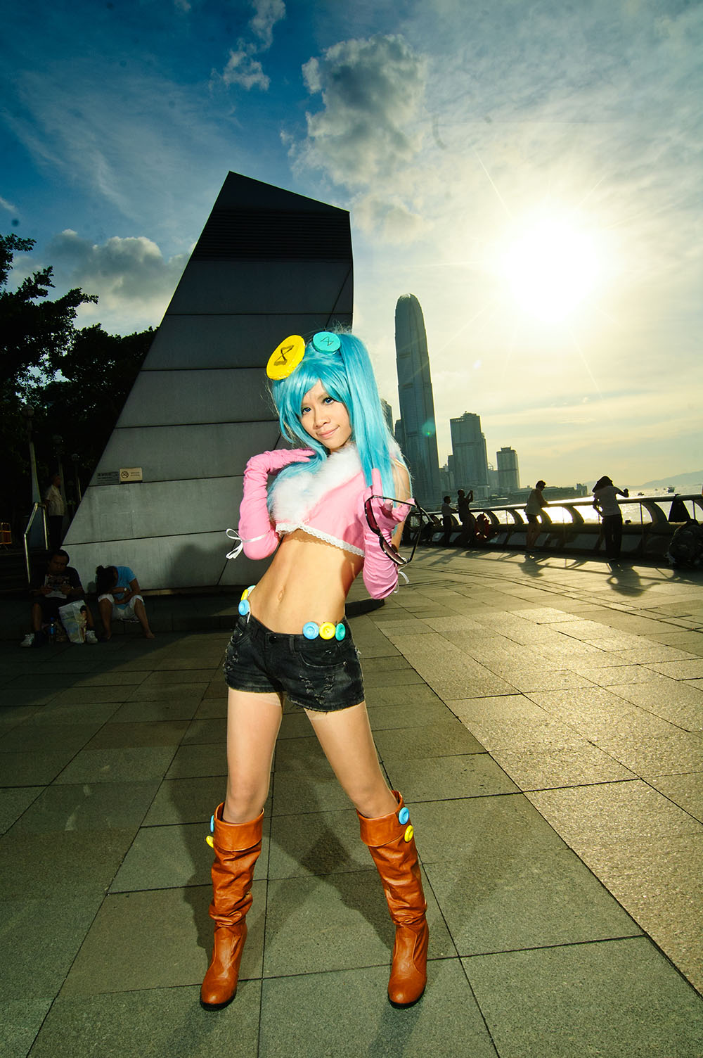 20110731-_DSC6480 copy.jpg