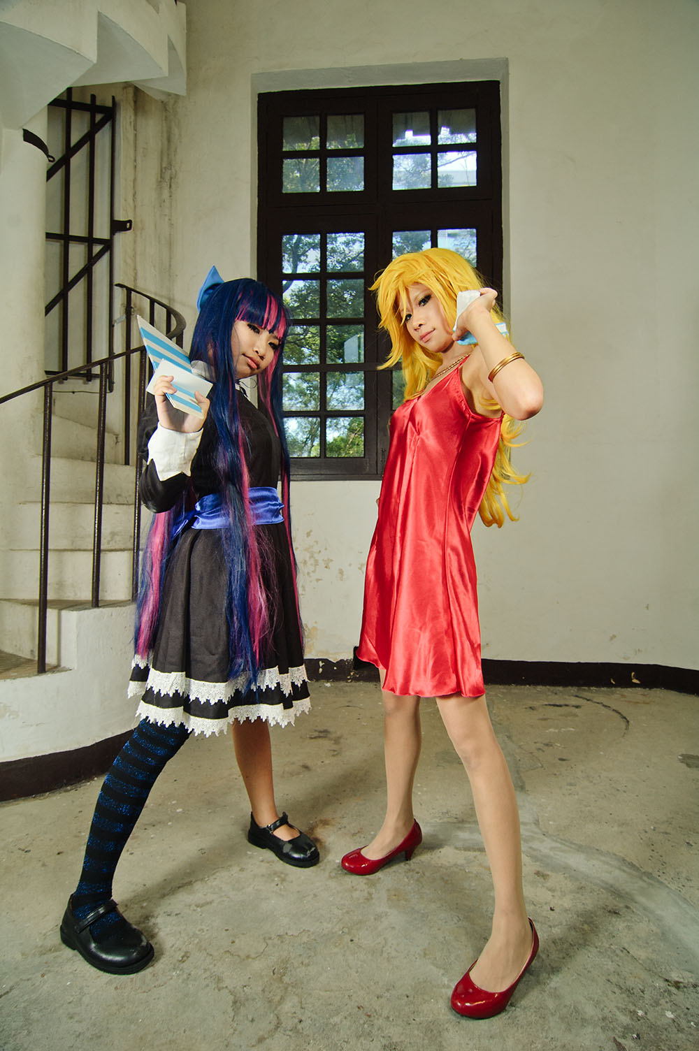 20110814-_DSC7785 copy.jpg