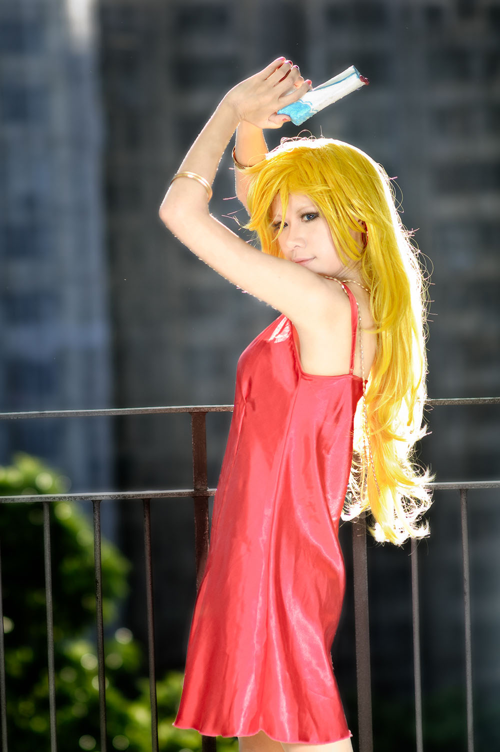 20110814-_DSC7853 copy.jpg