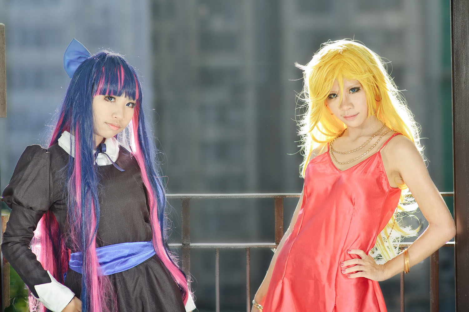 20110814-_DSC7857 copy.jpg