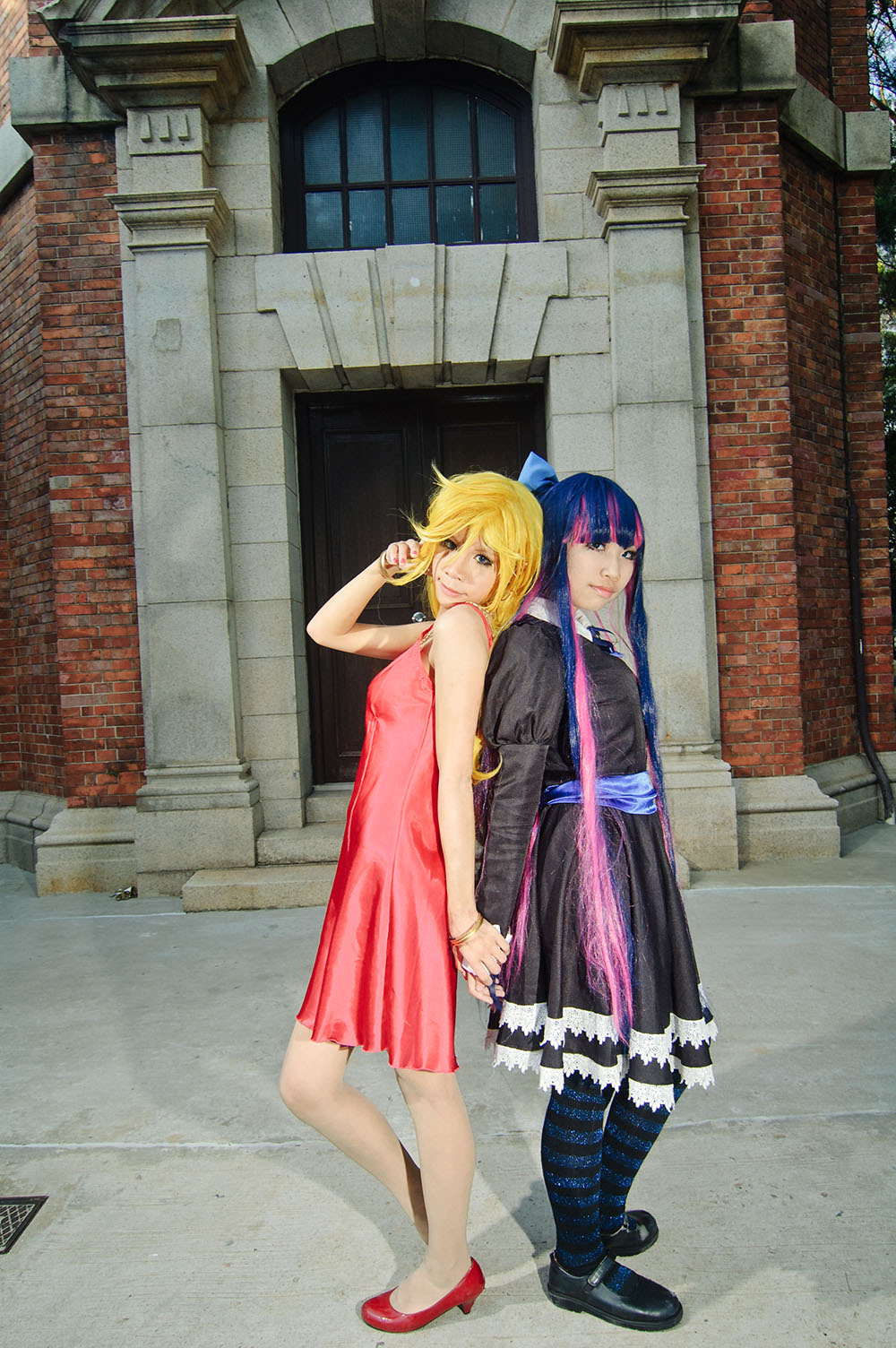 20110814-_DSC7917 copy.jpg