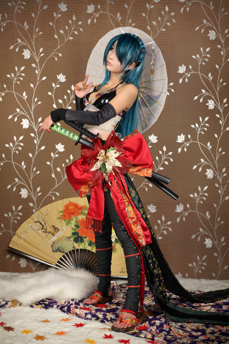 vocaloid_knife_cosplay_20.jpg