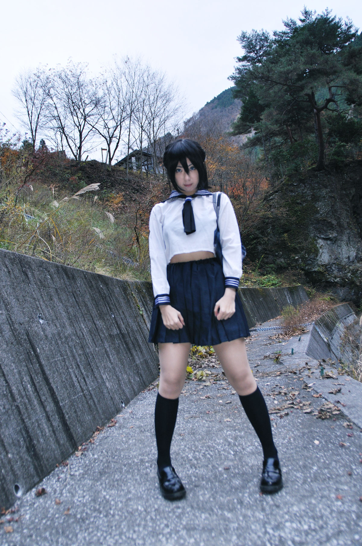BRS01_mato_003.jpg