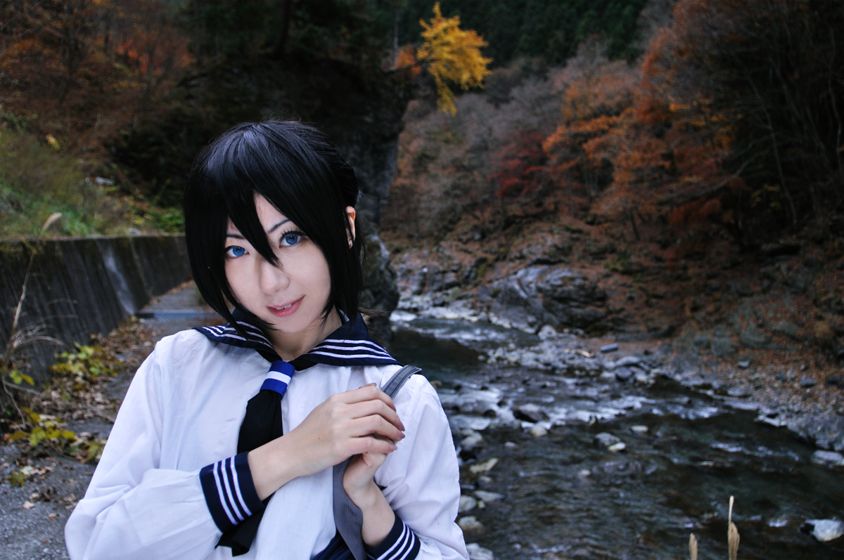 BRS01_mato_004.jpg