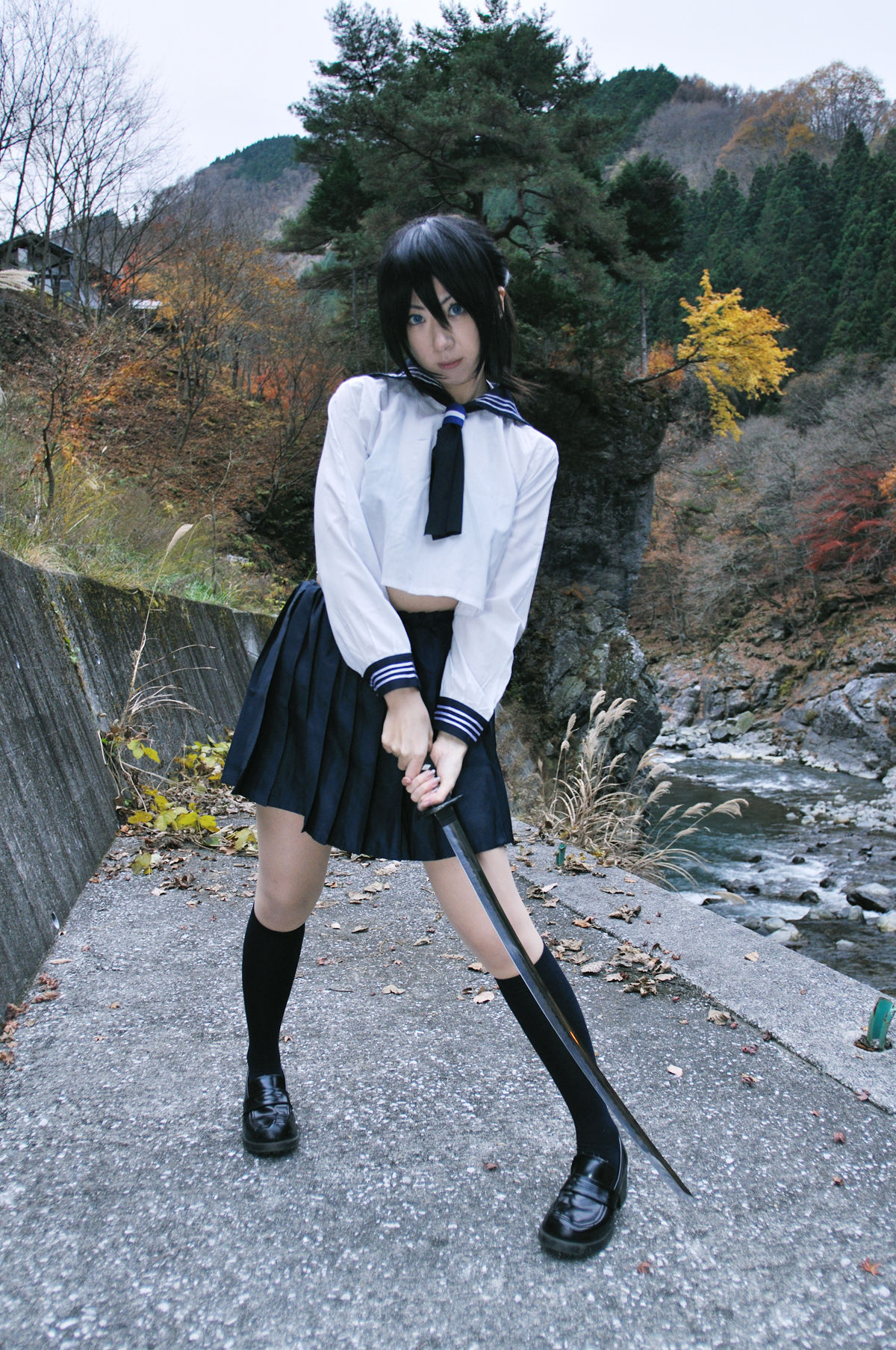 BRS01_mato_008.jpg