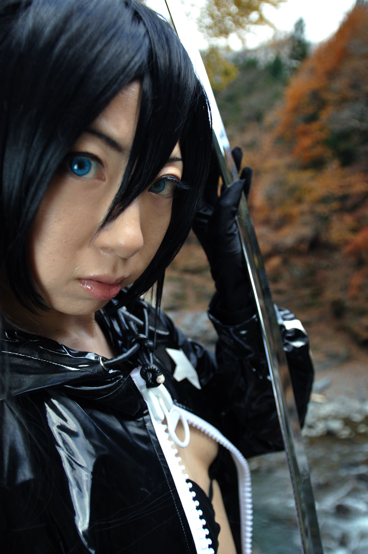 BRS02_CCB_001.jpg