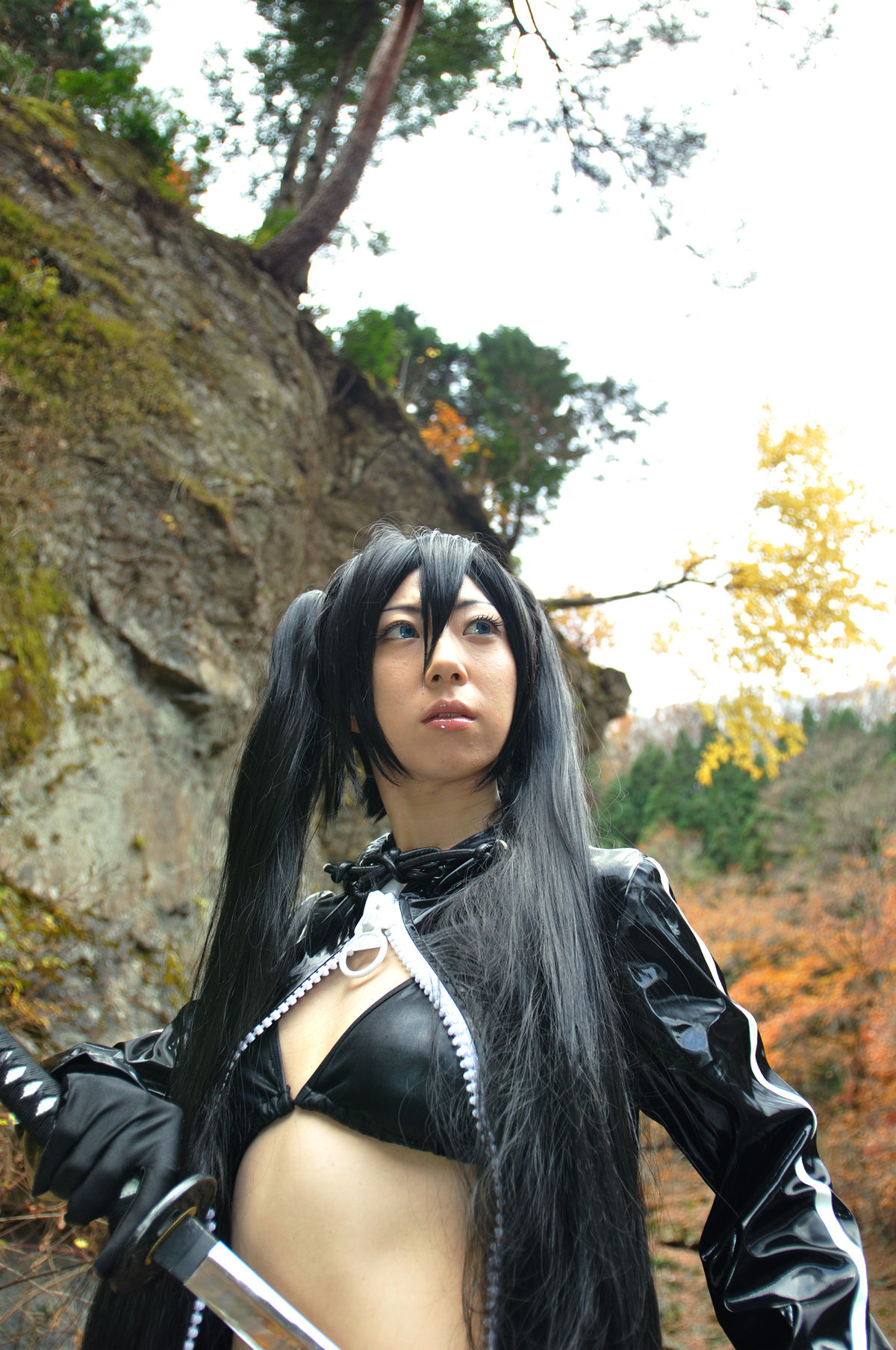 BRS02_CCB_006.jpg