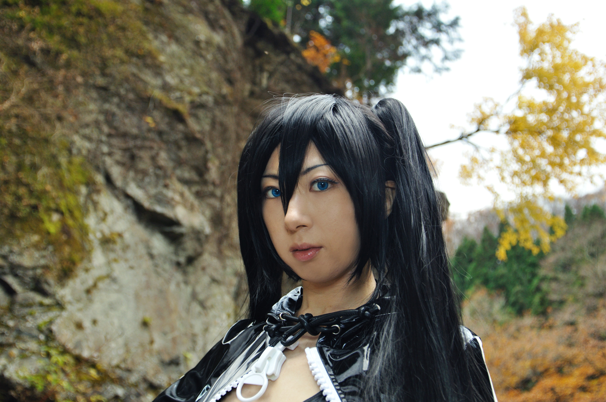 BRS02_CCB_008.jpg