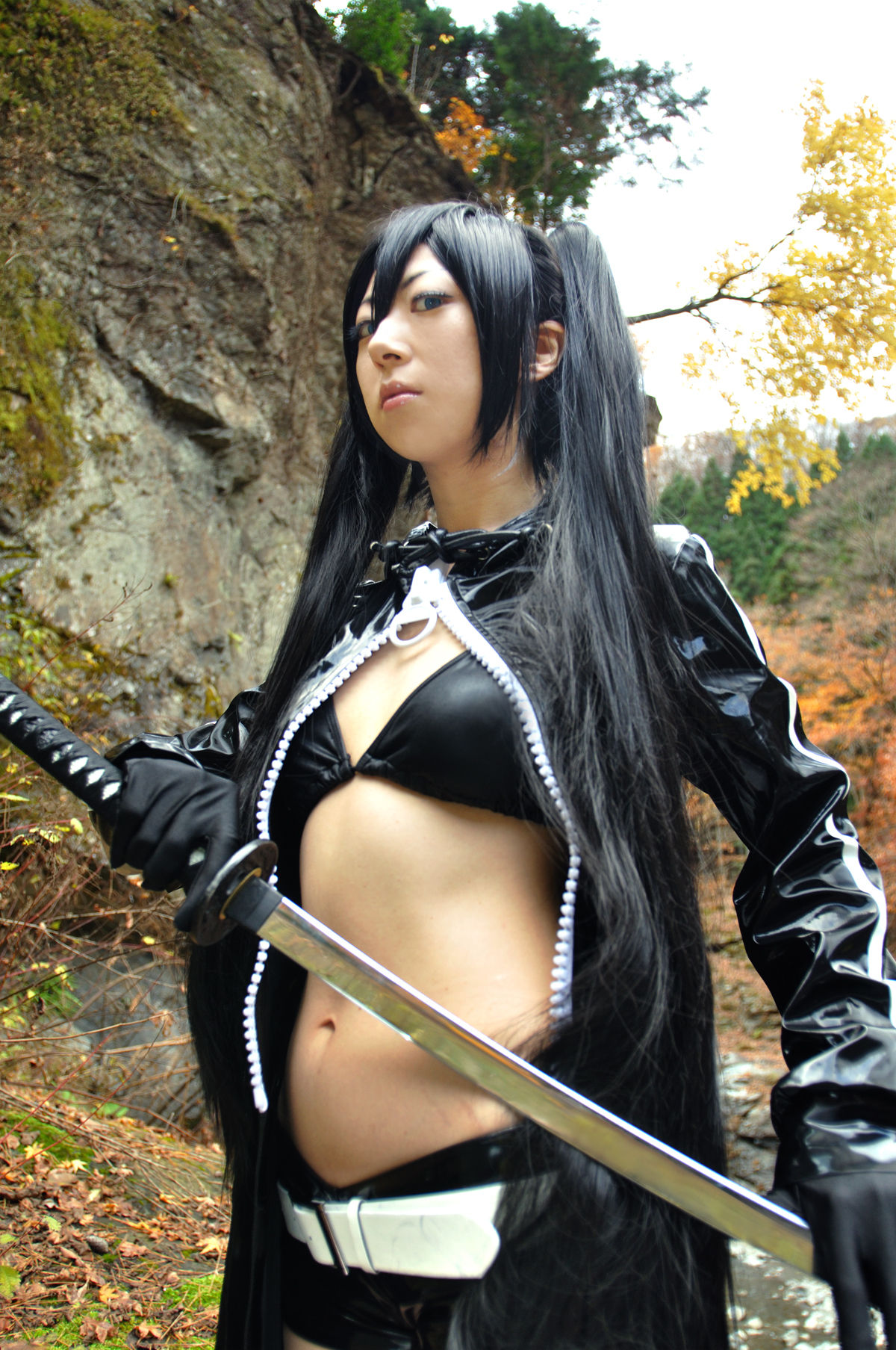 BRS02_CCB_007.jpg