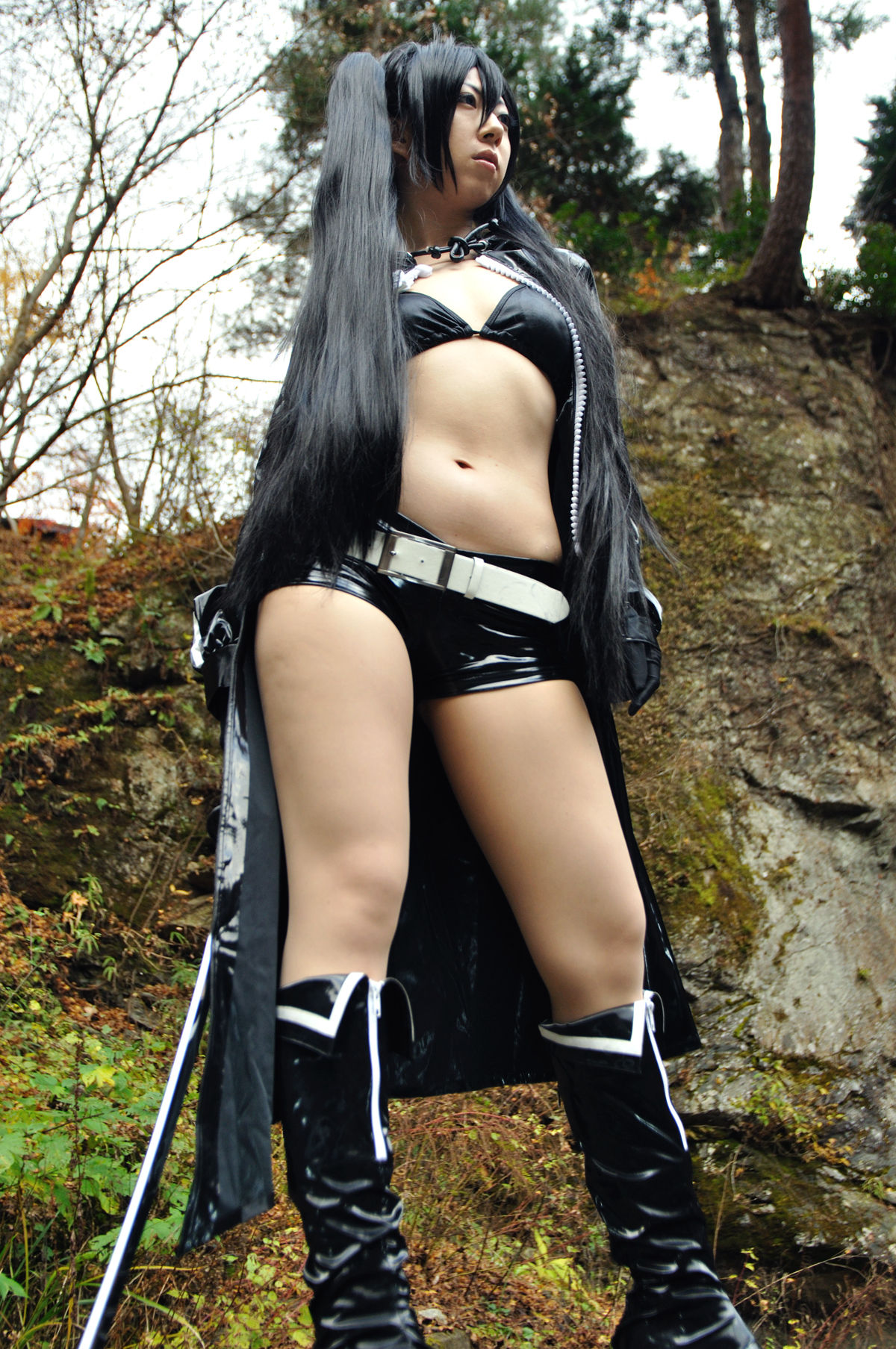 BRS02_CCB_012.jpg