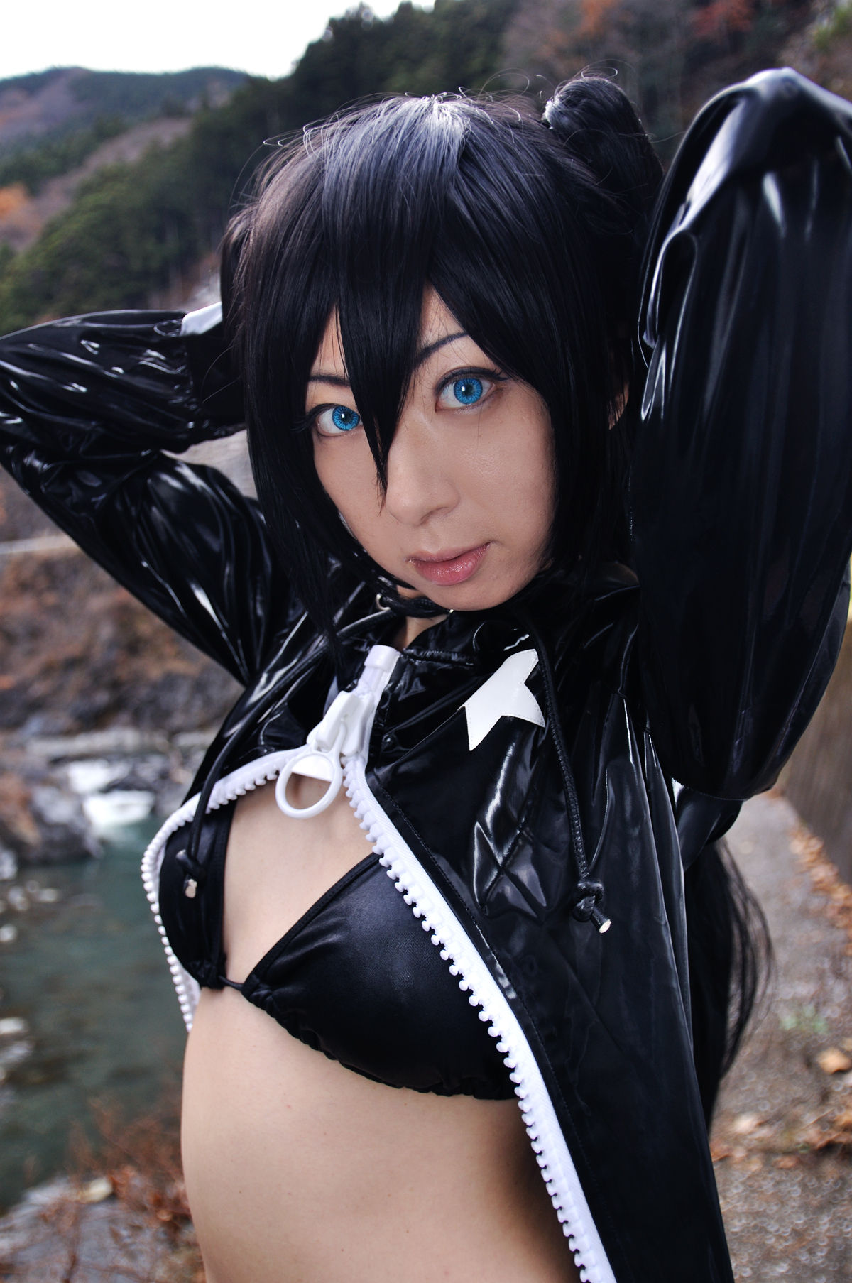 BRS02_CCB_019.jpg