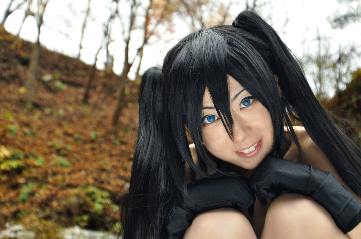 BRS02_CCB_018.jpg