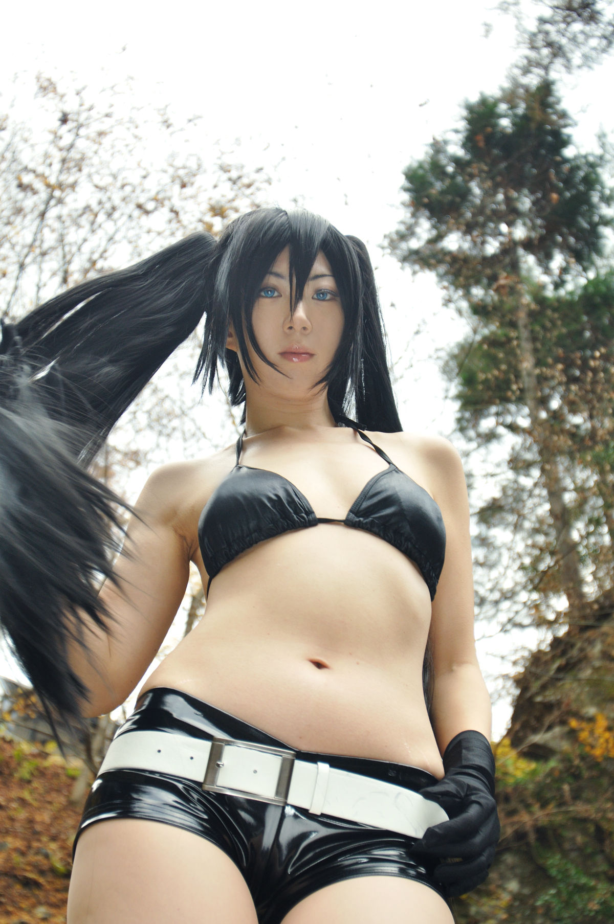 BRS02_CCB_017.jpg