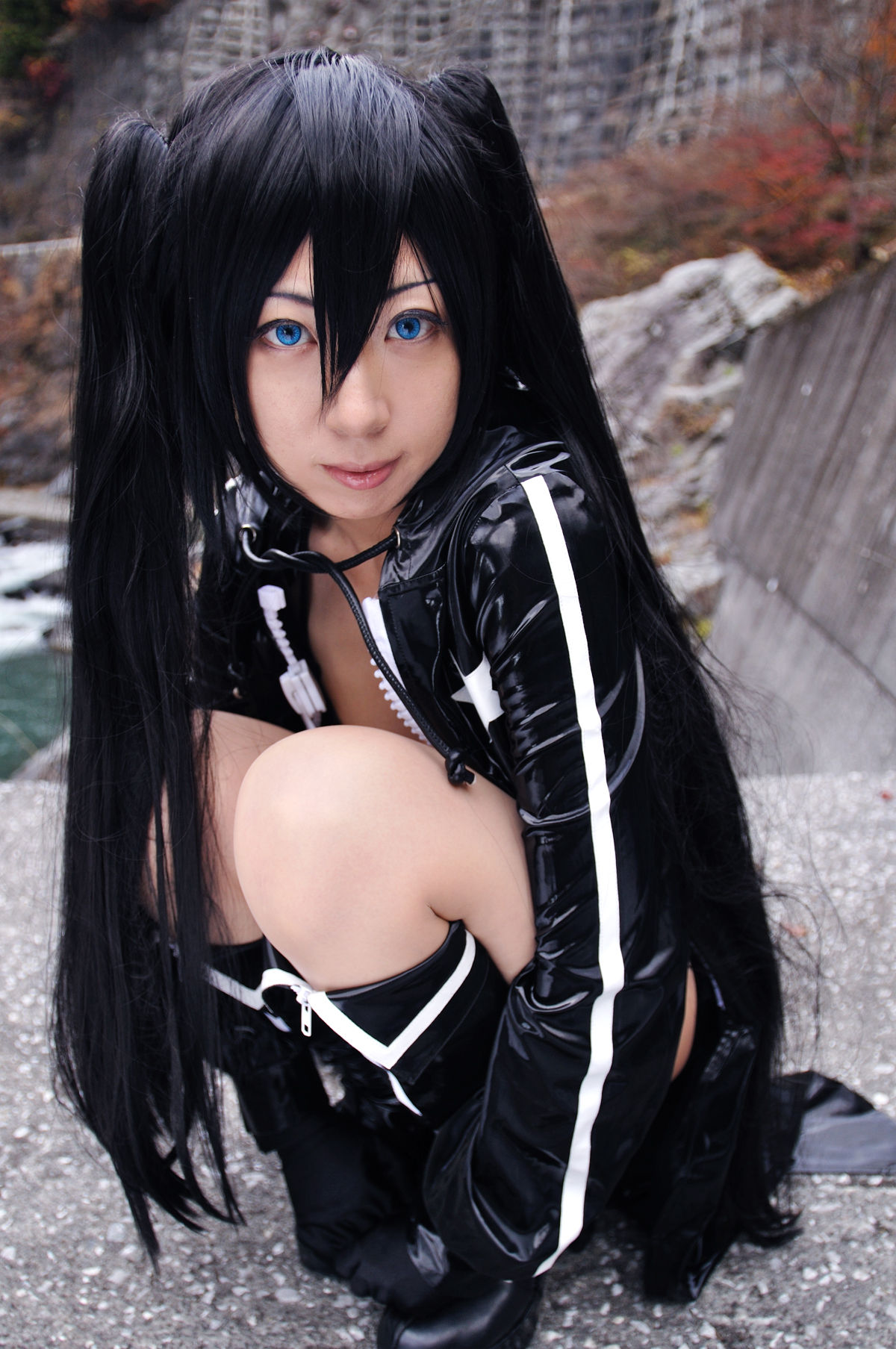 BRS02_CCB_023.jpg