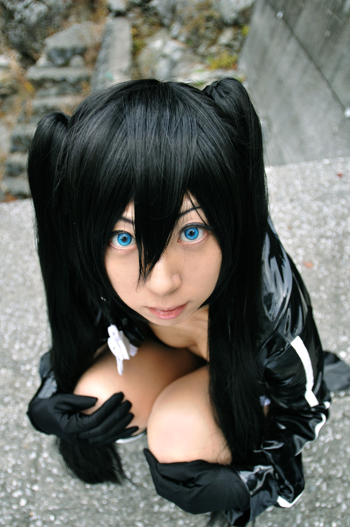 BRS02_CCB_024.jpg