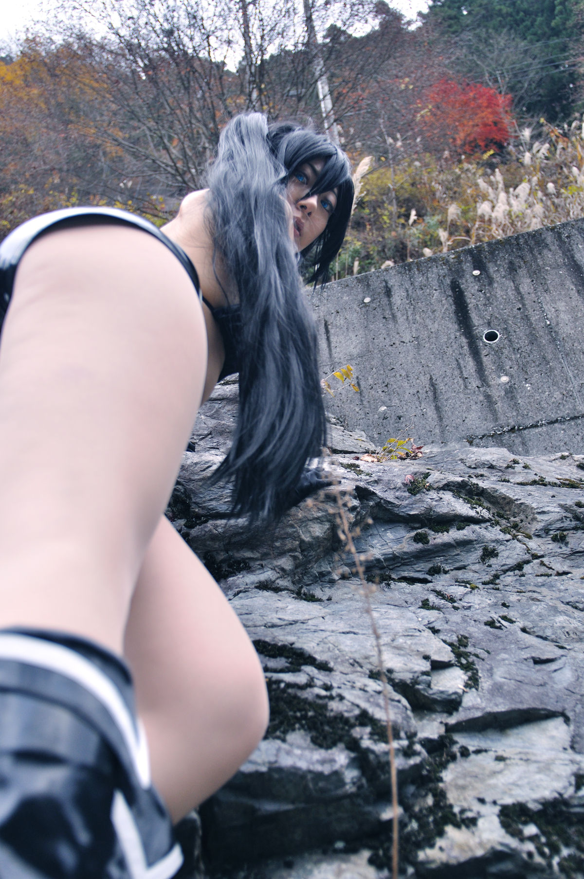 BRS02_CCB_035.jpg