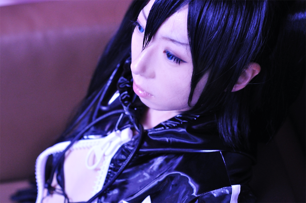 BRS03_LF_004.jpg