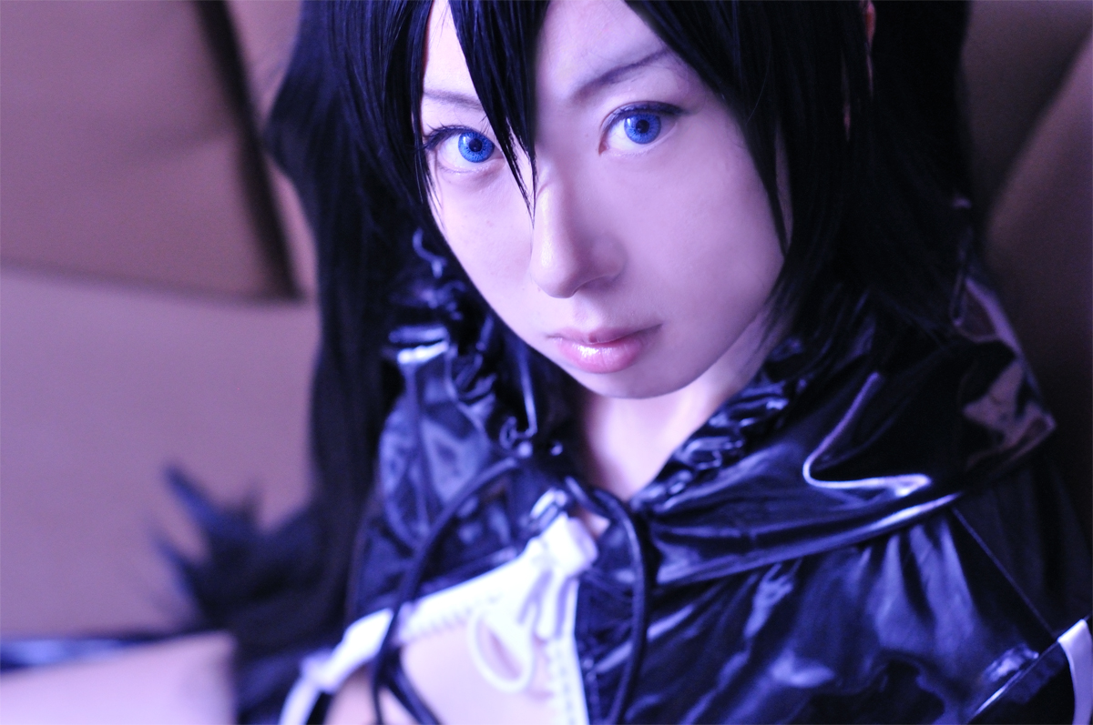 BRS03_LF_006.jpg