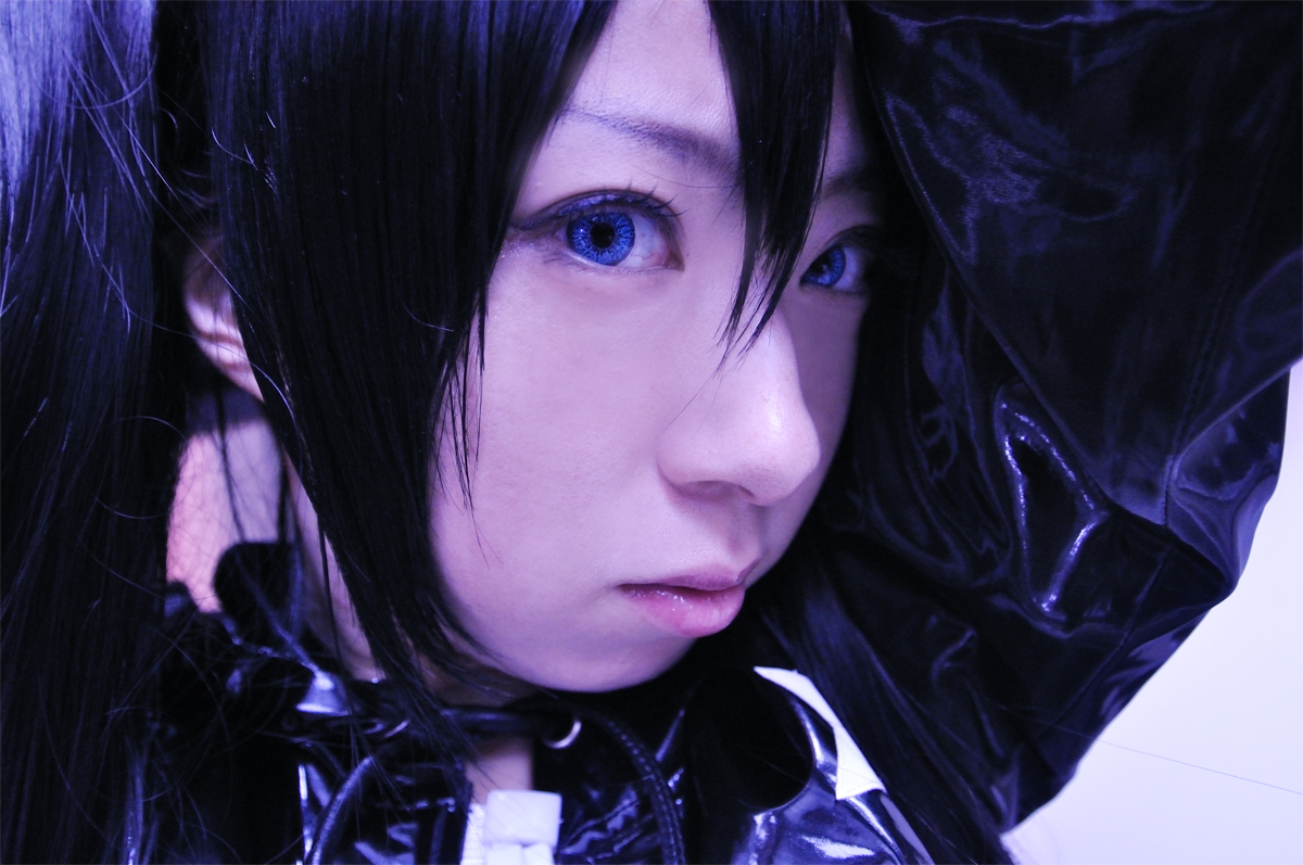 BRS03_LF_015.jpg