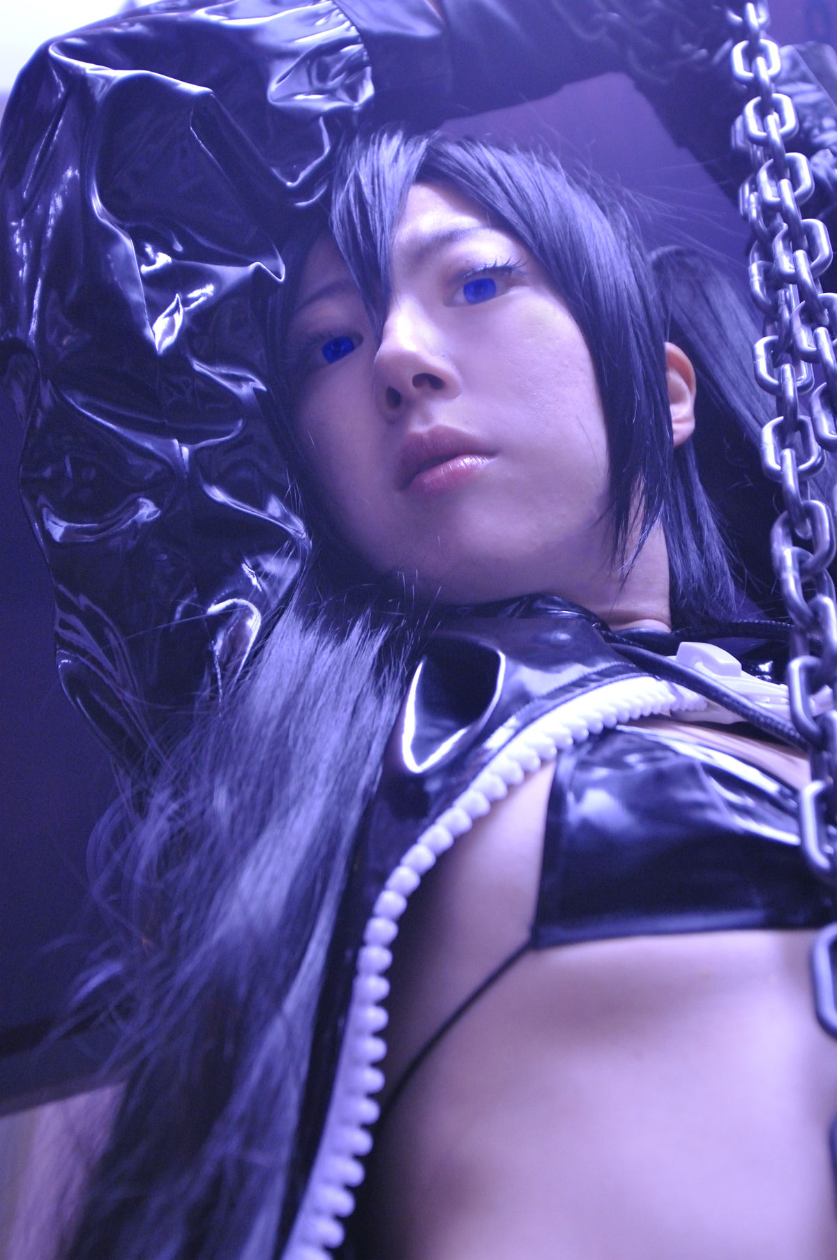 BRS03_LF_020.jpg