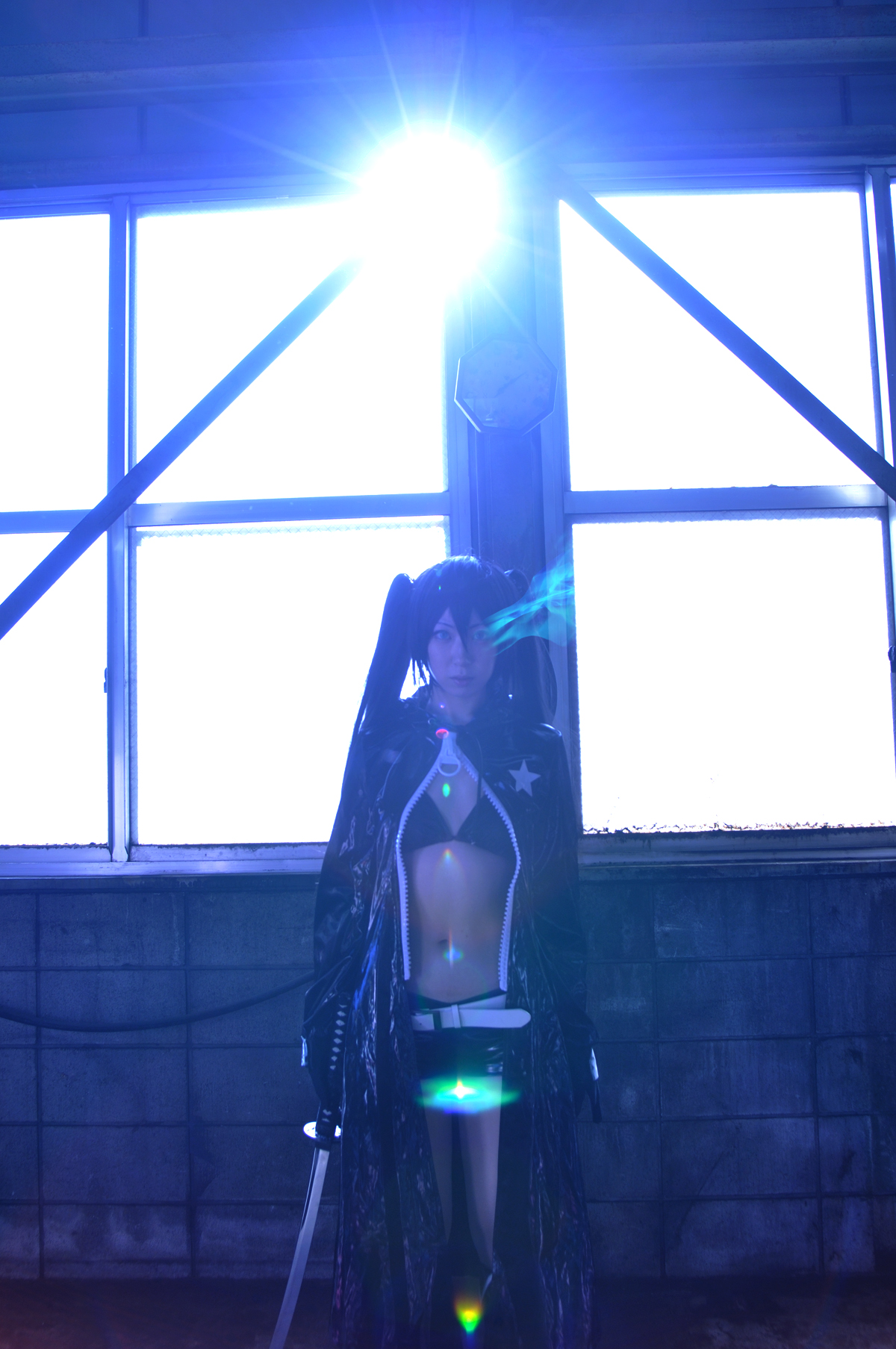 BRS04_OKS_030.jpg
