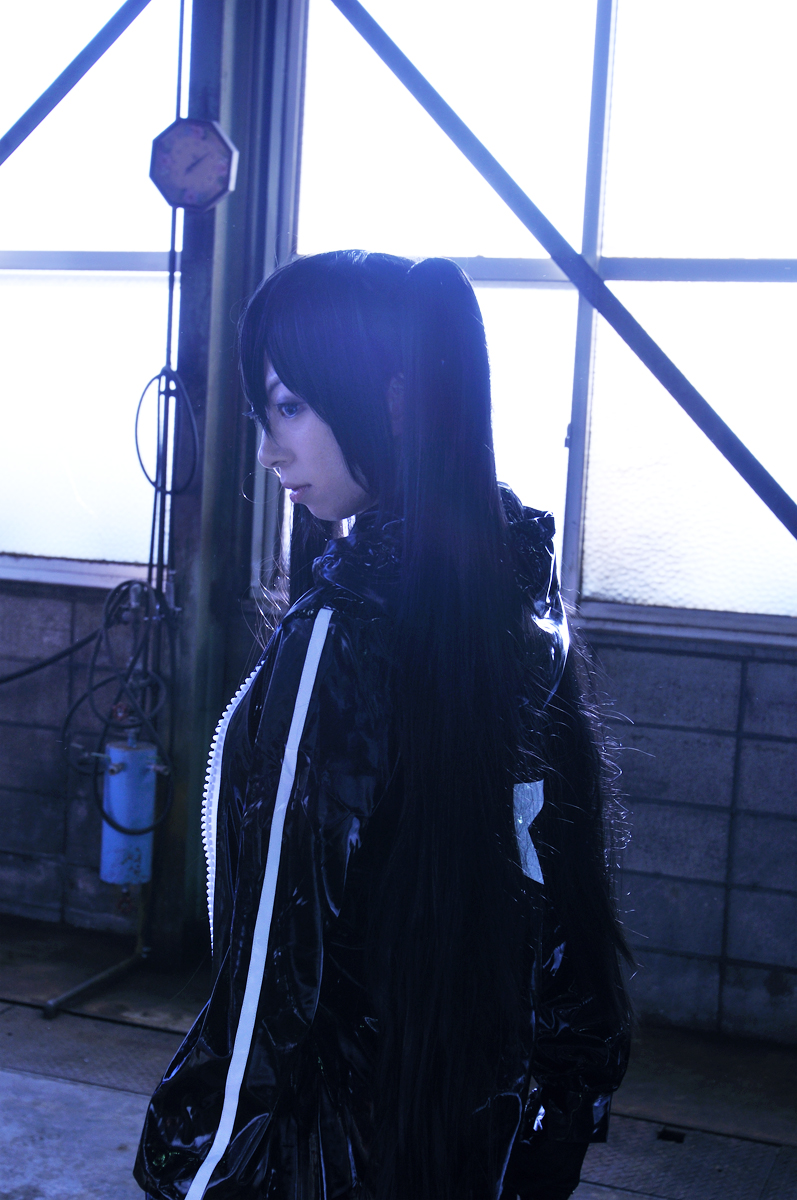 BRS04_OKS_035.jpg