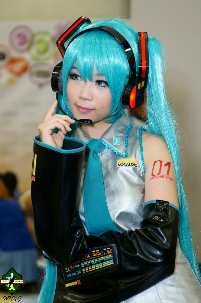 DSC03520.jpg