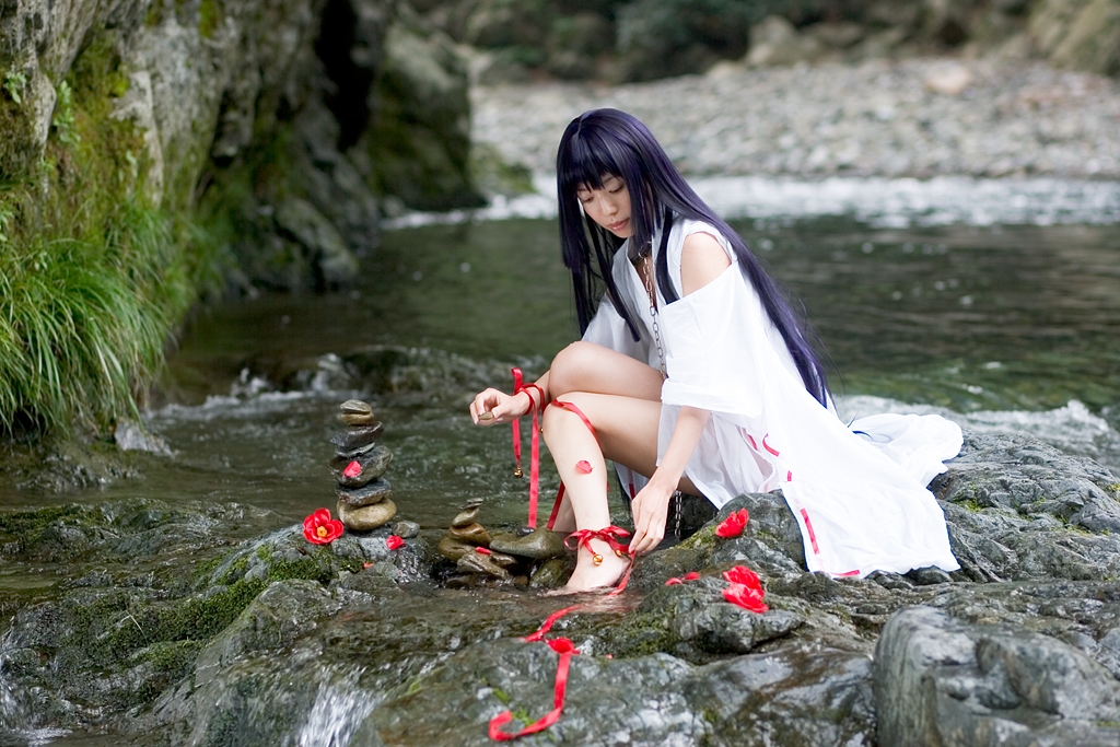 miko2_01.jpg