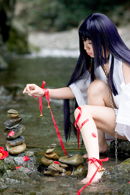 miko2_04.jpg