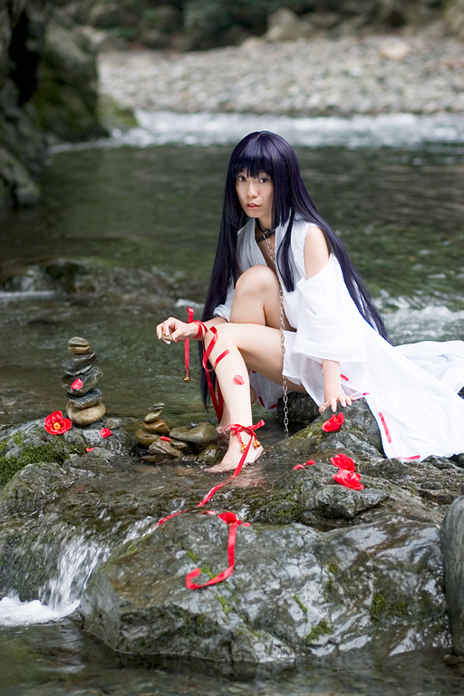 miko2_02.jpg