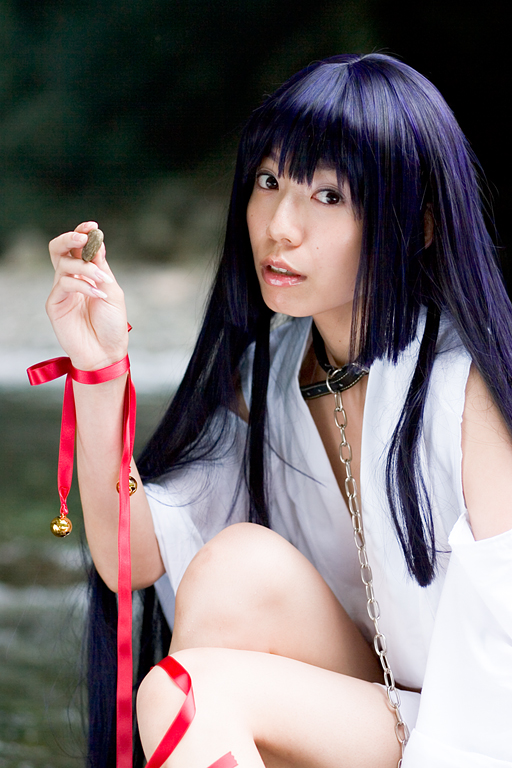 miko2_05.jpg
