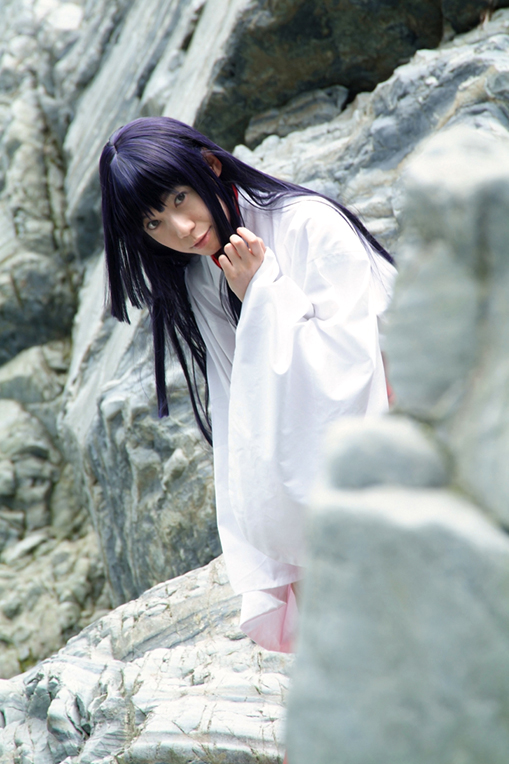 miko_04.jpg