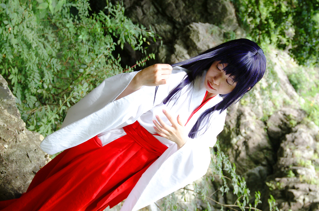 miko_15.jpg