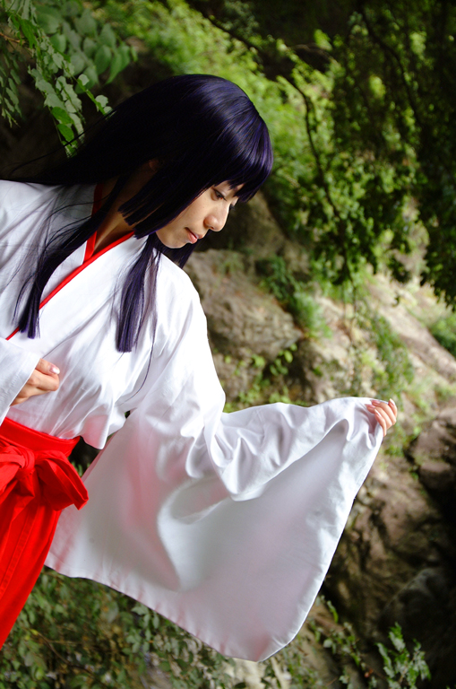 miko_17.jpg