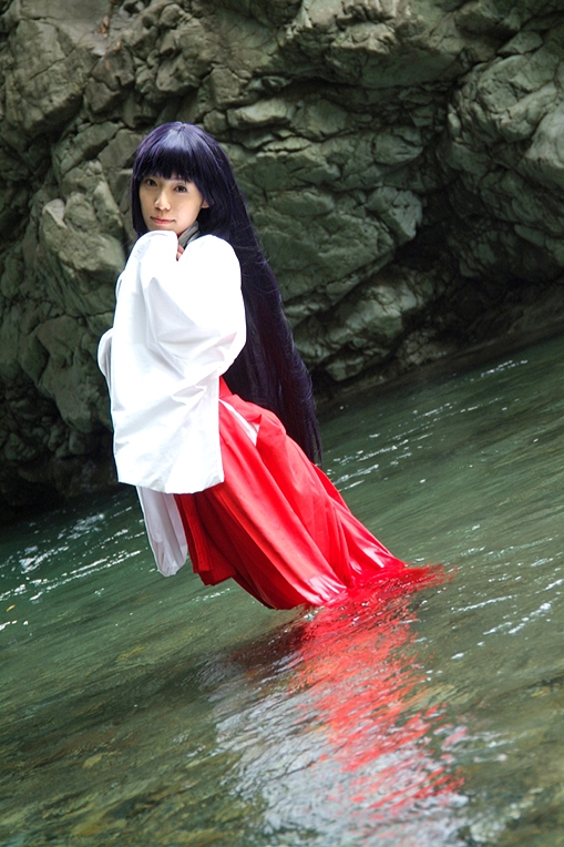 miko_25.jpg
