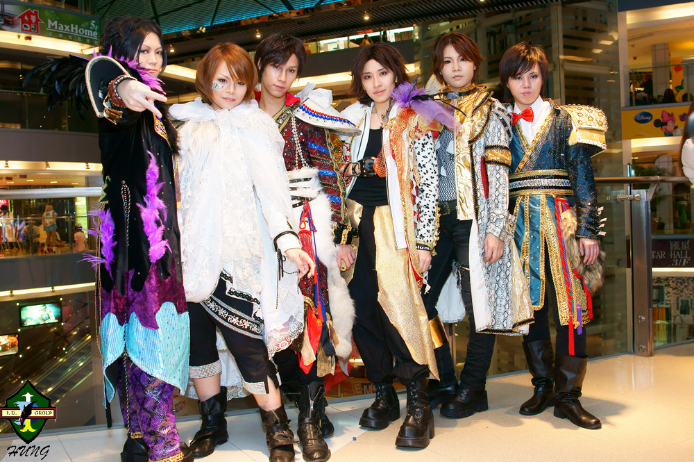 DSC04248.jpg