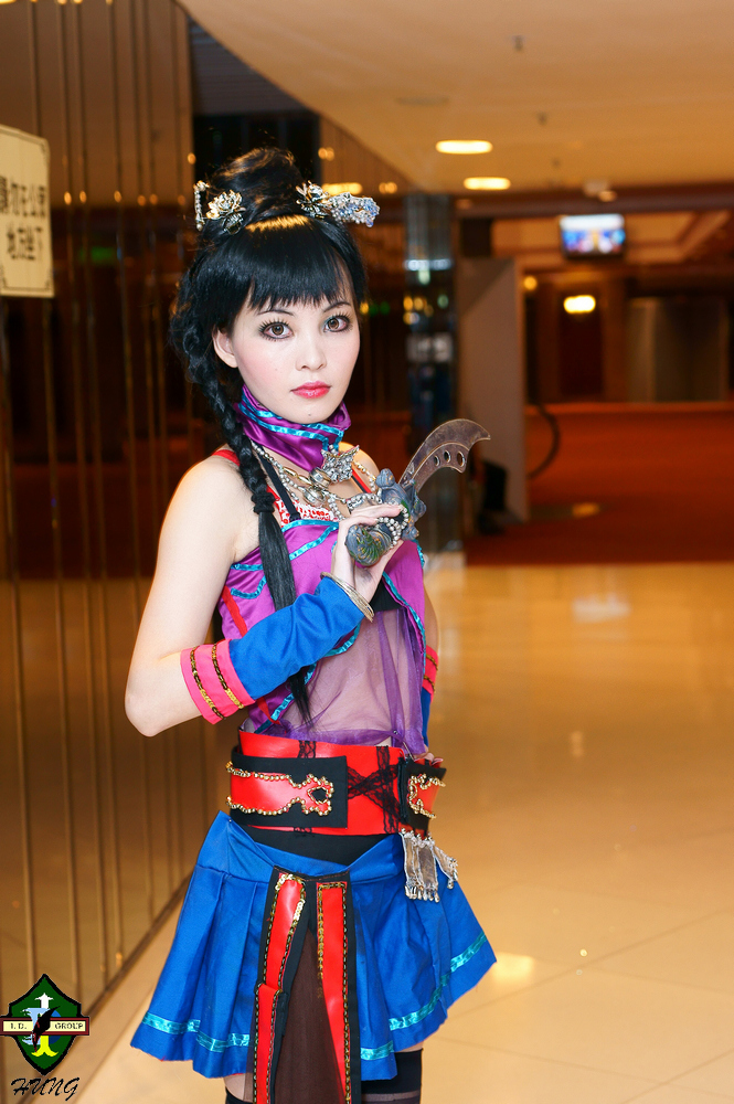 DSC04268.jpg