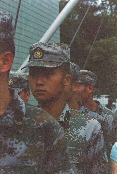 B004845_1-R1-11-12A.JPG
