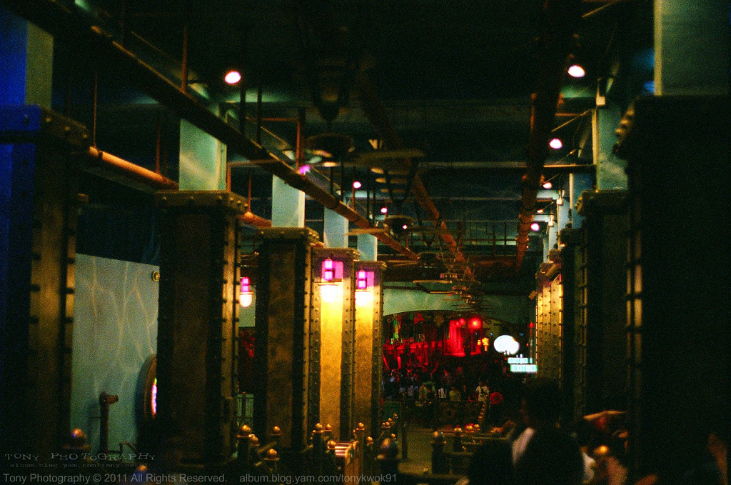41360015.jpg