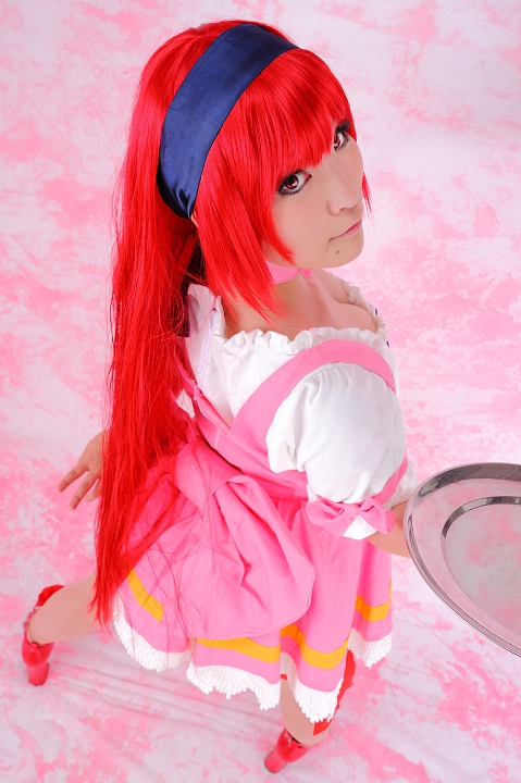 akira_031.jpg
