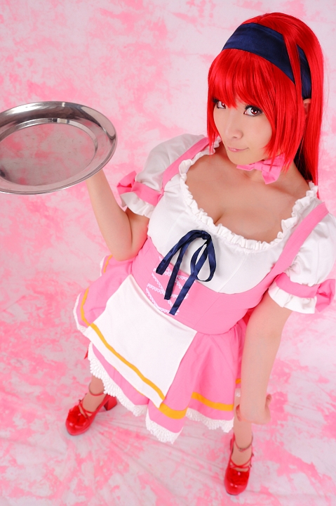 akira_029.jpg