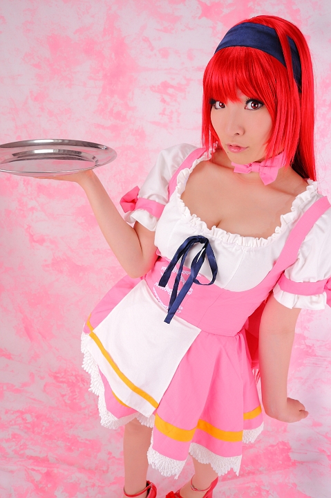 akira_023.jpg