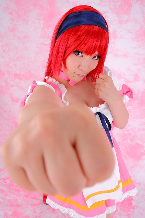 akira_039.jpg