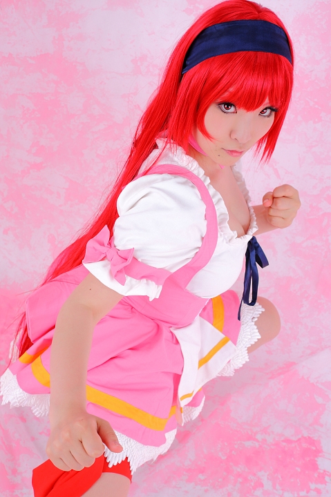 akira_040.jpg