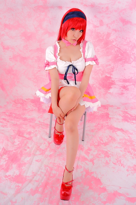 akira_065.jpg