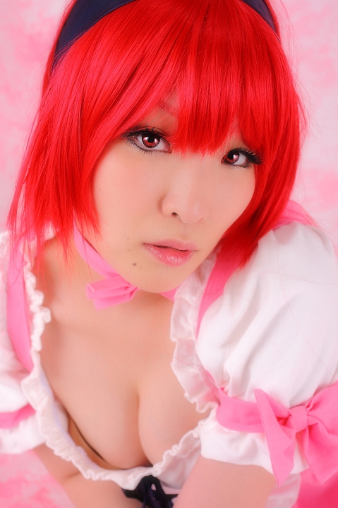 akira_082.jpg