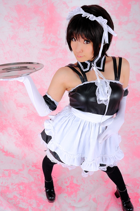 izumi_003.jpg