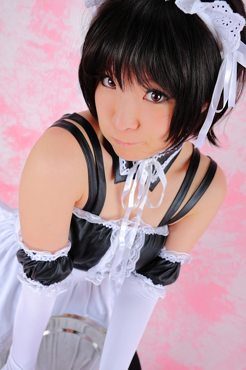 izumi_009.jpg