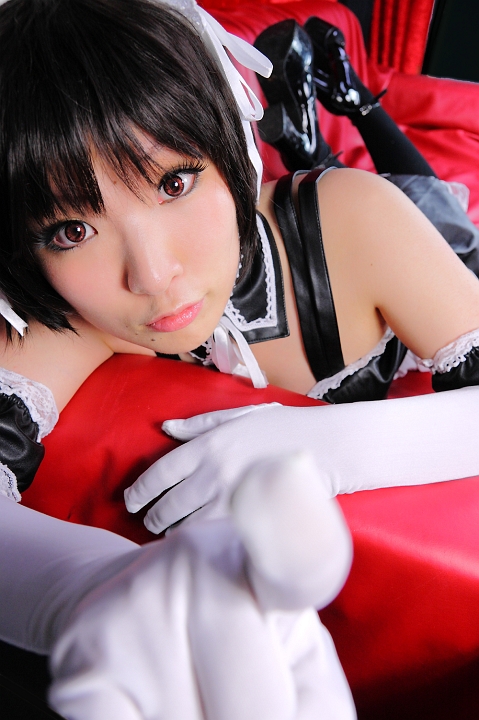 izumi_096.jpg